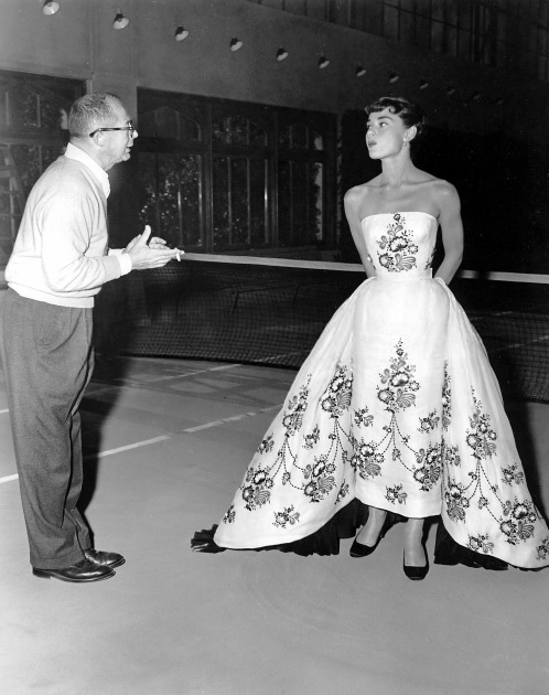 AudreyHepburn_ma84