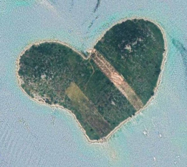 Google-Earth-3