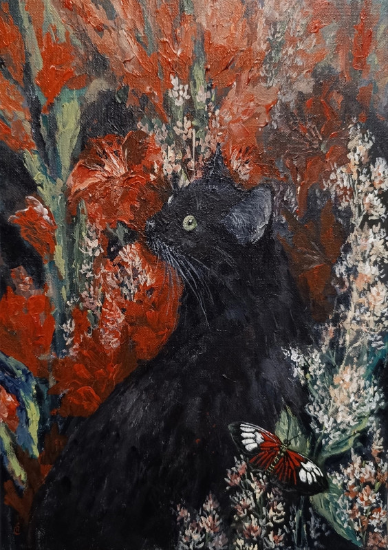14