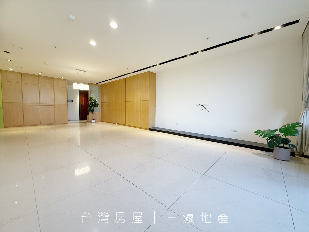客廳3