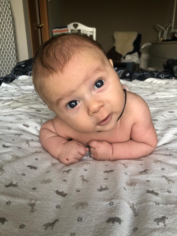 9e95a0ad-c1f9-460e-a1ca-a52c4c8478a5