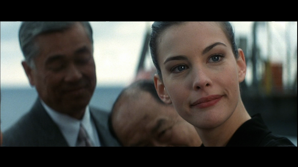 vlcsnap-2018-04-10-18h59m49s095