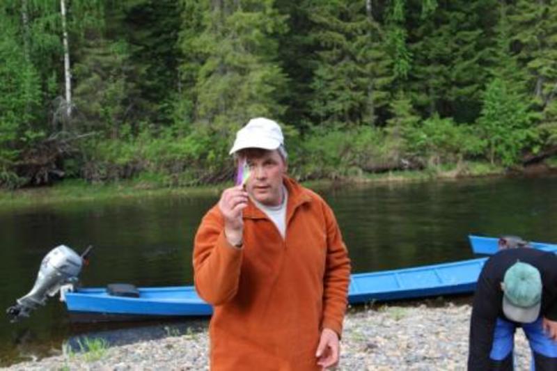 Лозьва 2013 272