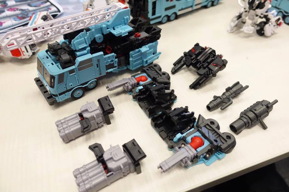 12718402_233591600324608_4740091608714165564_n