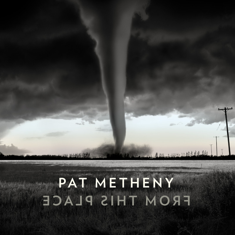 pat-metheny-from-this-place-5e69.jpg