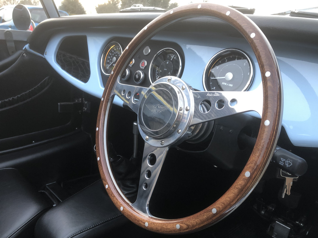 27468187-302D-4999-8FE7-C194427D363B