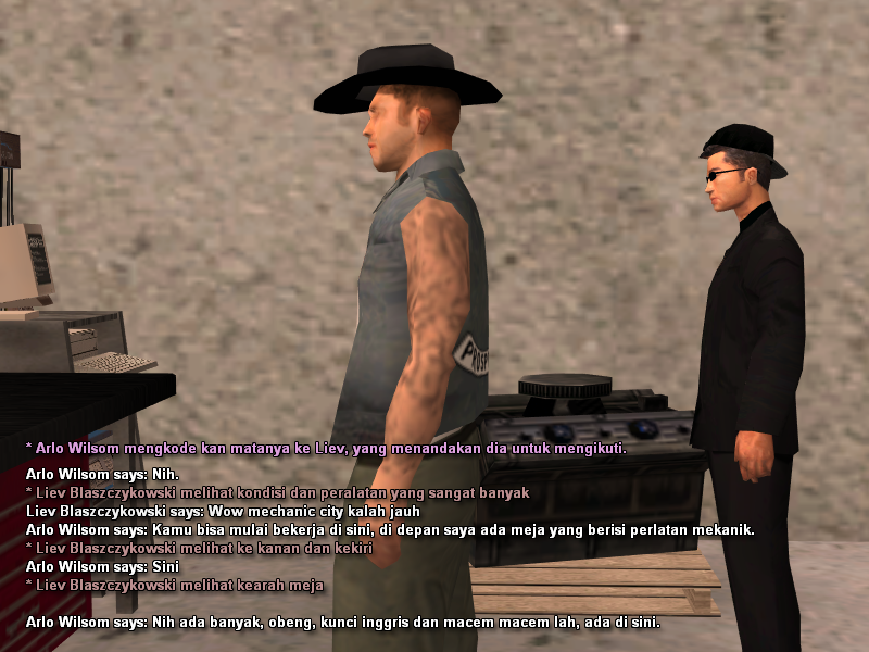 ss-garasi-1.png