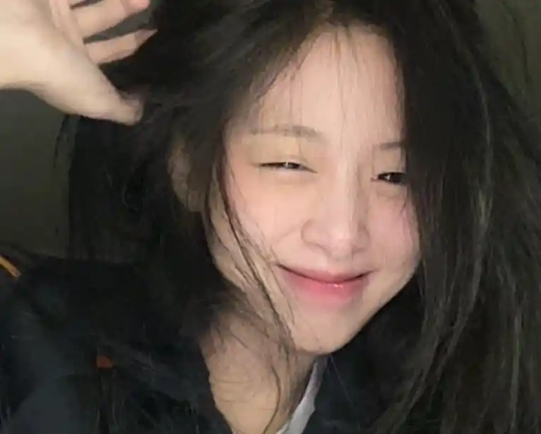 20250525_173454_copy_766x614