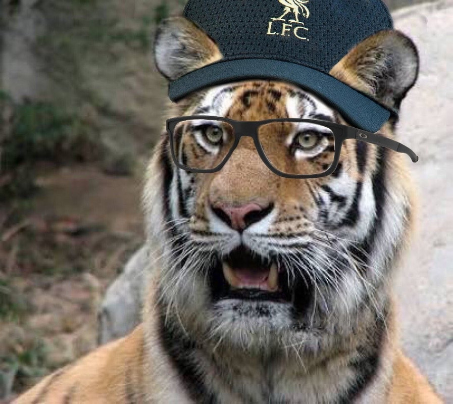 Jurgen Klopp
