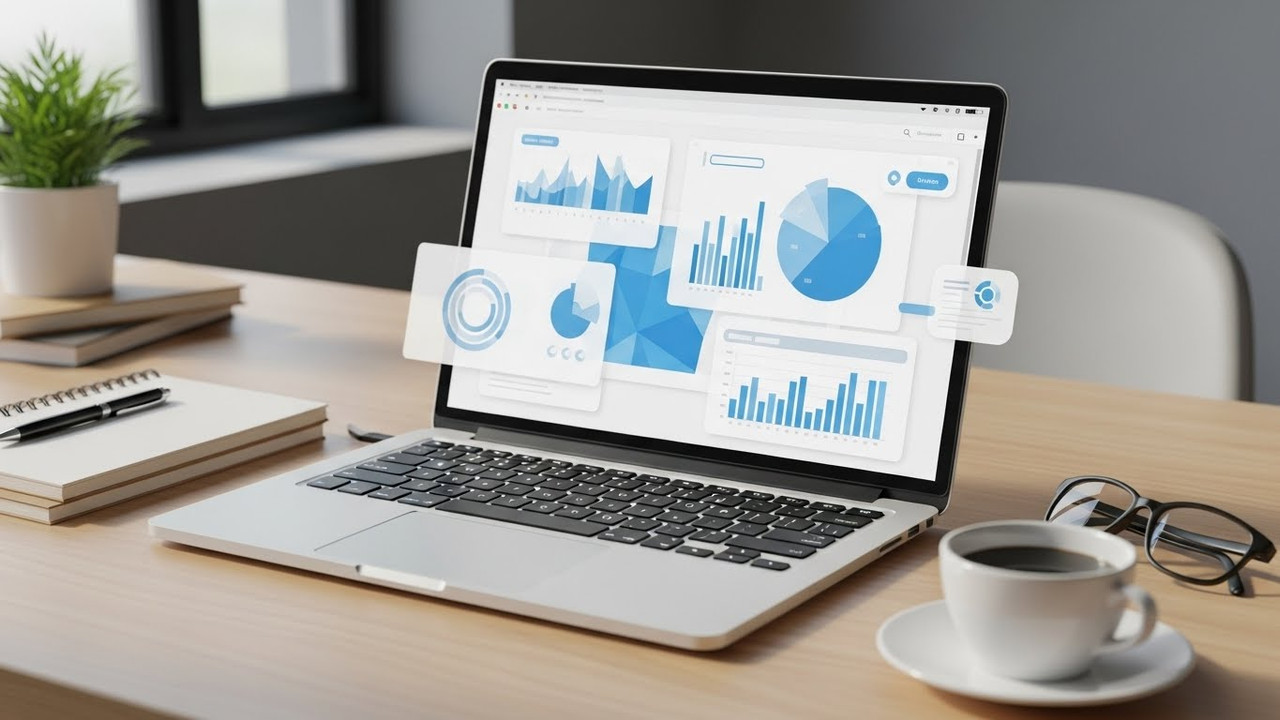 online marketing courses in India