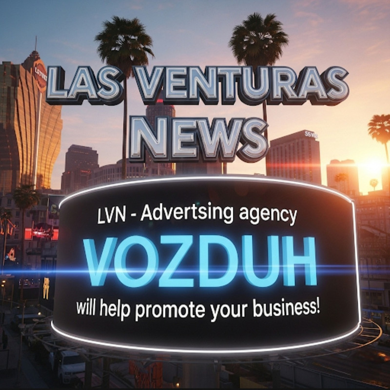 Screenshot_20250829_101127_Google