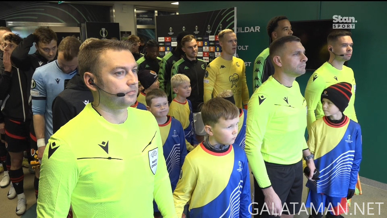 10-24_16-25-06_Stan AU Event 15_Víkingur Reykjavík vs Cercle Brugge.ts_snapshot_00.00.04.373