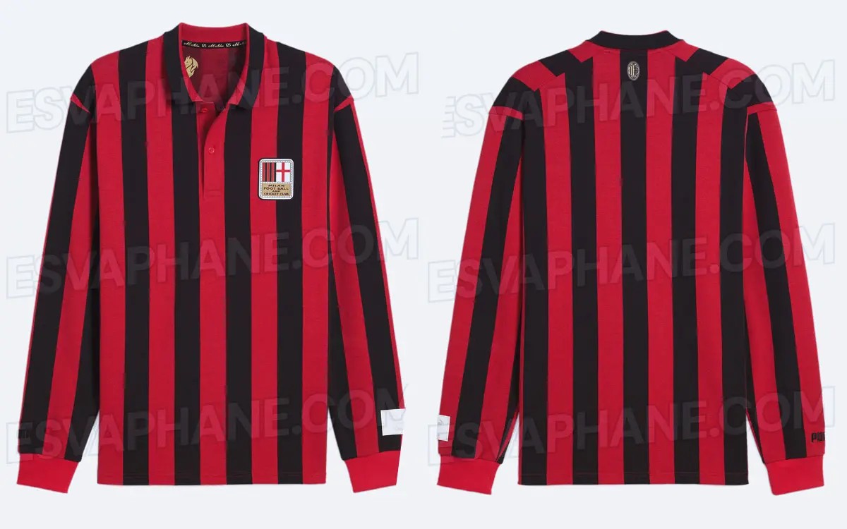 maglia123.jpg