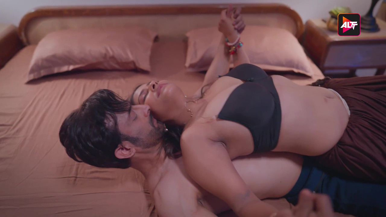 vlcsnap-2025-05-13-01h18m50s118