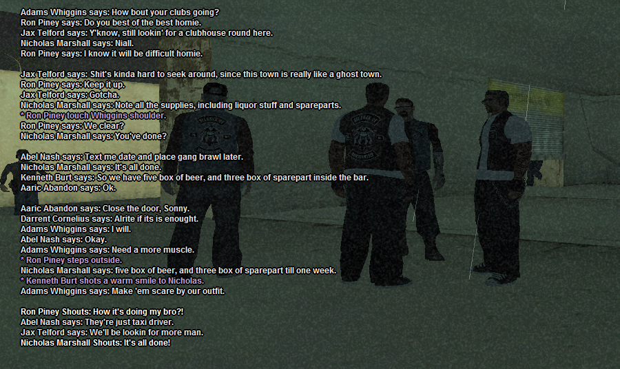 SOB162.png