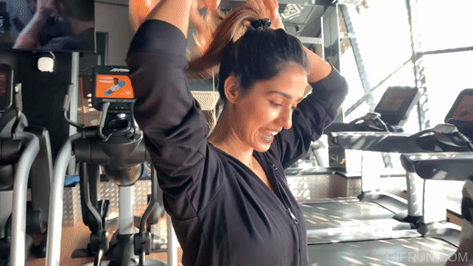 [Image: Back-Workout-Routine-Disha-Patani.gif]