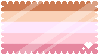 gyaru lesbian