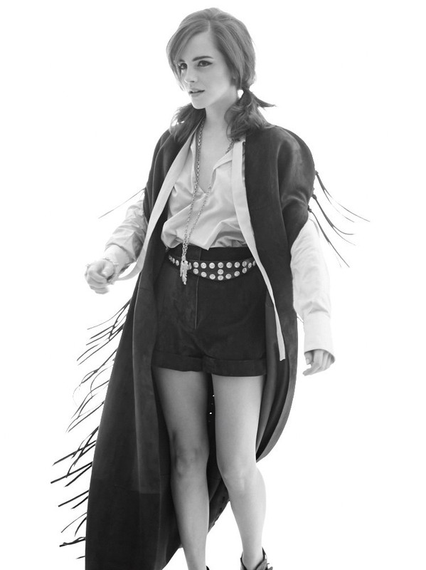 emmawatson-photogallery.blogspot.com (163)