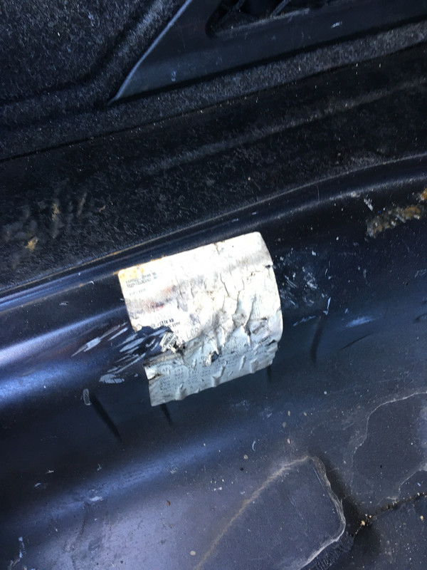 75A9FD0D-E617-4FB1-82F3-9FDC28F4E51D