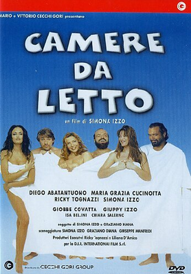 Camere da letto (1997) WebDL 1080p ITA E-AC3