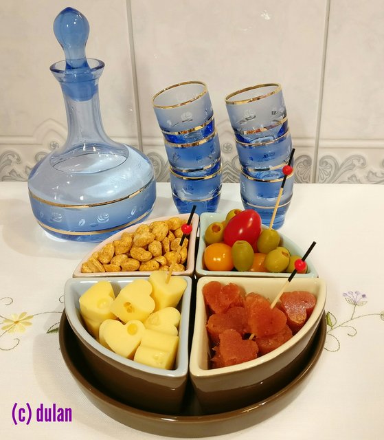 [Image: IMG_20221007_021017.jpg]