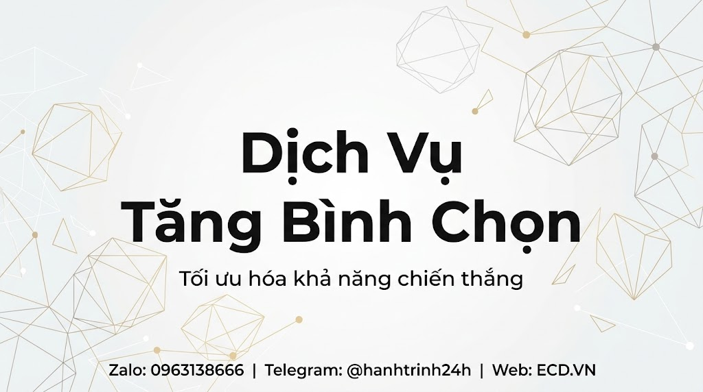 image-png-Expires-1776209910-Google-Access-Id-778043051564-q79bsd8mc40b0bl82ikkrtc3jdofe4dg-develope