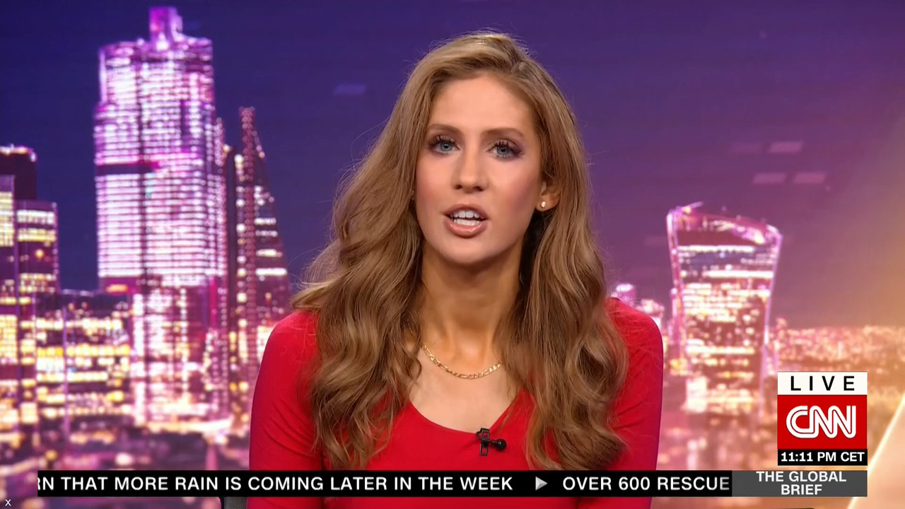 10.27 - 22.00.00 - The Global Brief with Bianca Nobilo. The Global Br....ts_snapshot_14.57.564