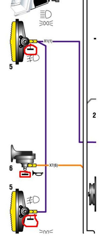 Безымянный