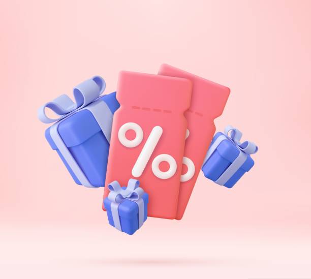 alphega lékárna slevový kod