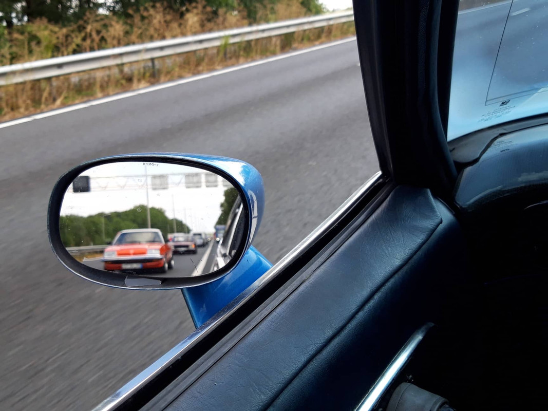 297979456_1705074559861057_8153534369058305101_n