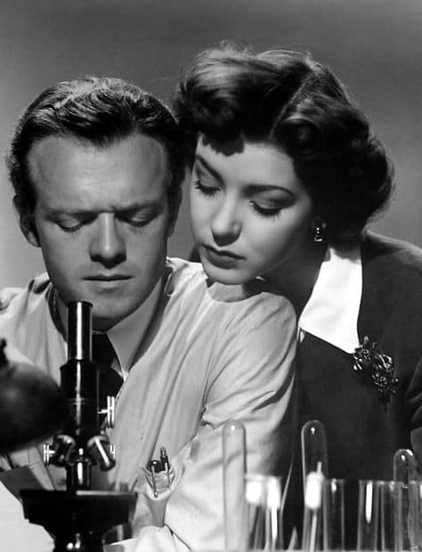 Marsha_Hunt_a62