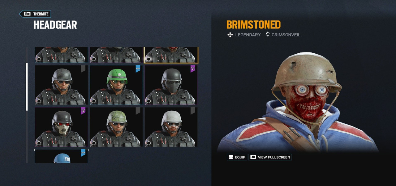 Tom Clancy's Rainbow Six® Siege2020-10-6-14-57-8