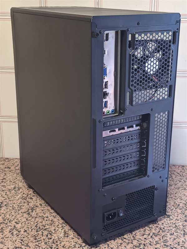 PXL_20220704_065628045.MP (Custom)