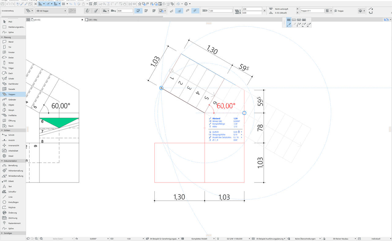 Treppe_unten nach oben_01