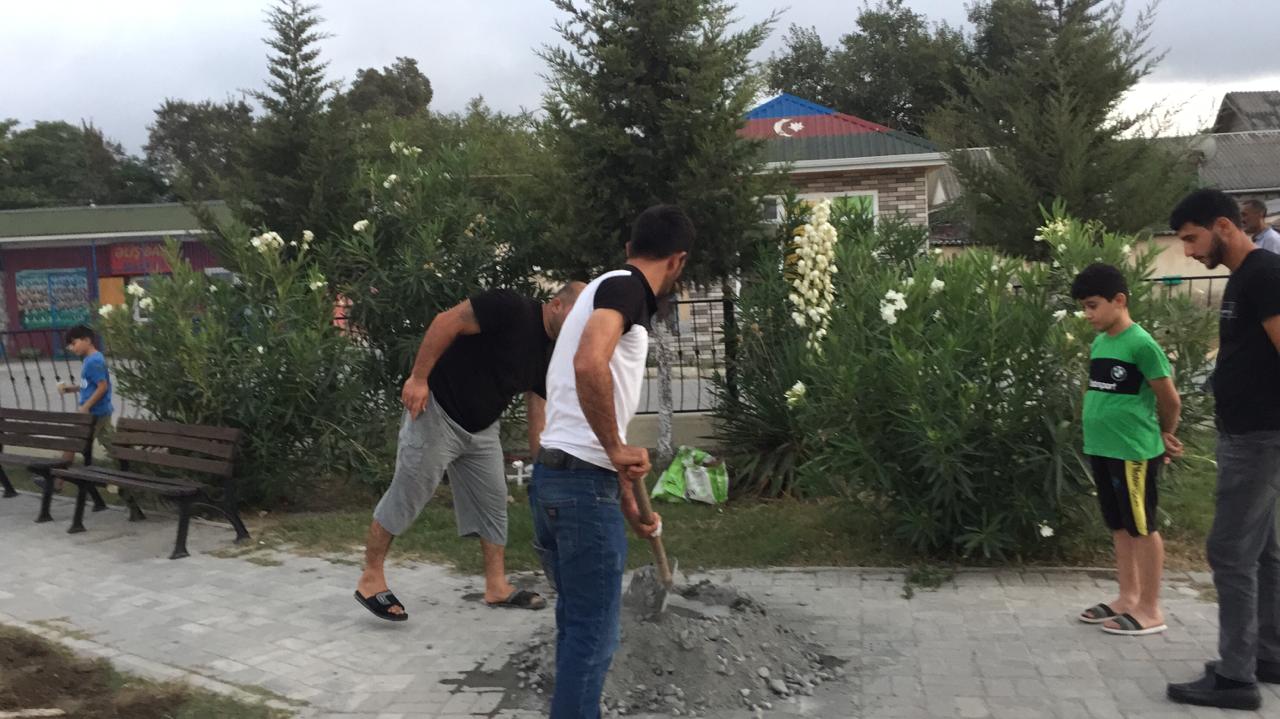 Whats-App-Image-2024-08-31-at-01-29-18