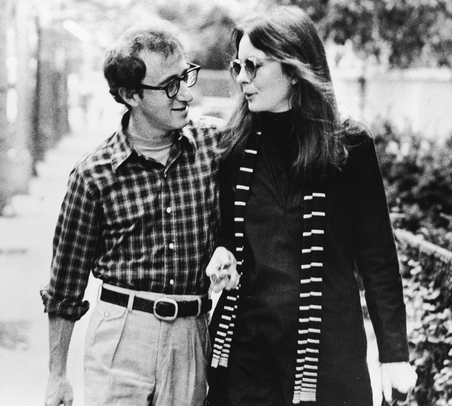 Diane_Keaton_a09