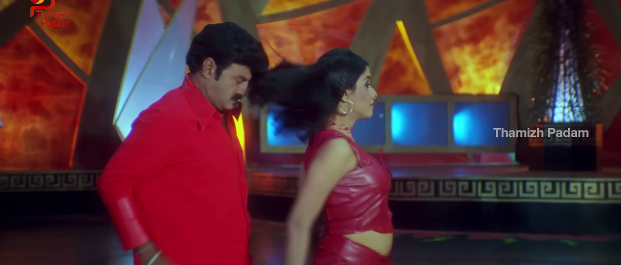 vlcsnap-2025-09-30-18h08m39s535