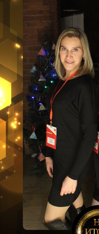 6E9B943C-46B9-453D-951B-F14C418EA2F6