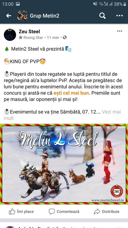 Screenshot_20191204-130046_Facebook