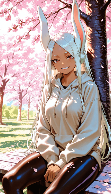 image - 2025-07-06T090640.990