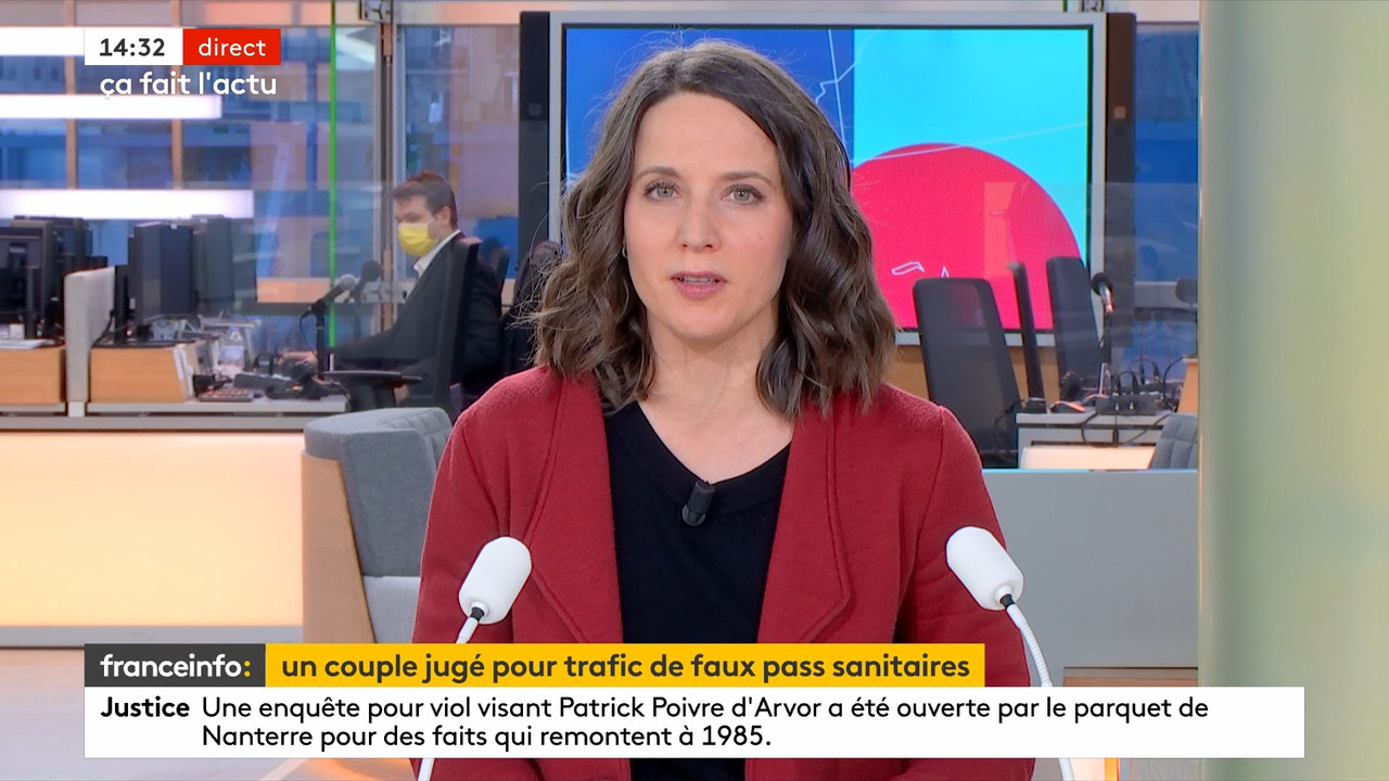 12.17 - 12.59.00 - Le fil info 14h-17h. Au sommaire   Vrai ou fake. -....ts_snapshot_36.07.444