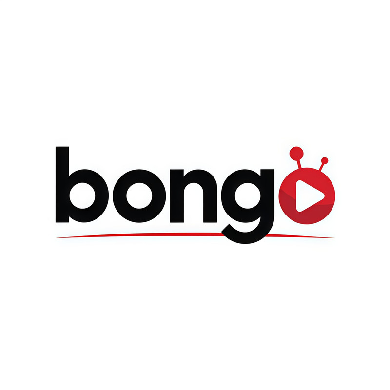 Bongo Premium 