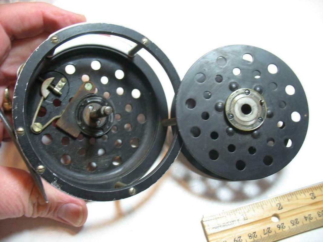 s-l1600 (2)