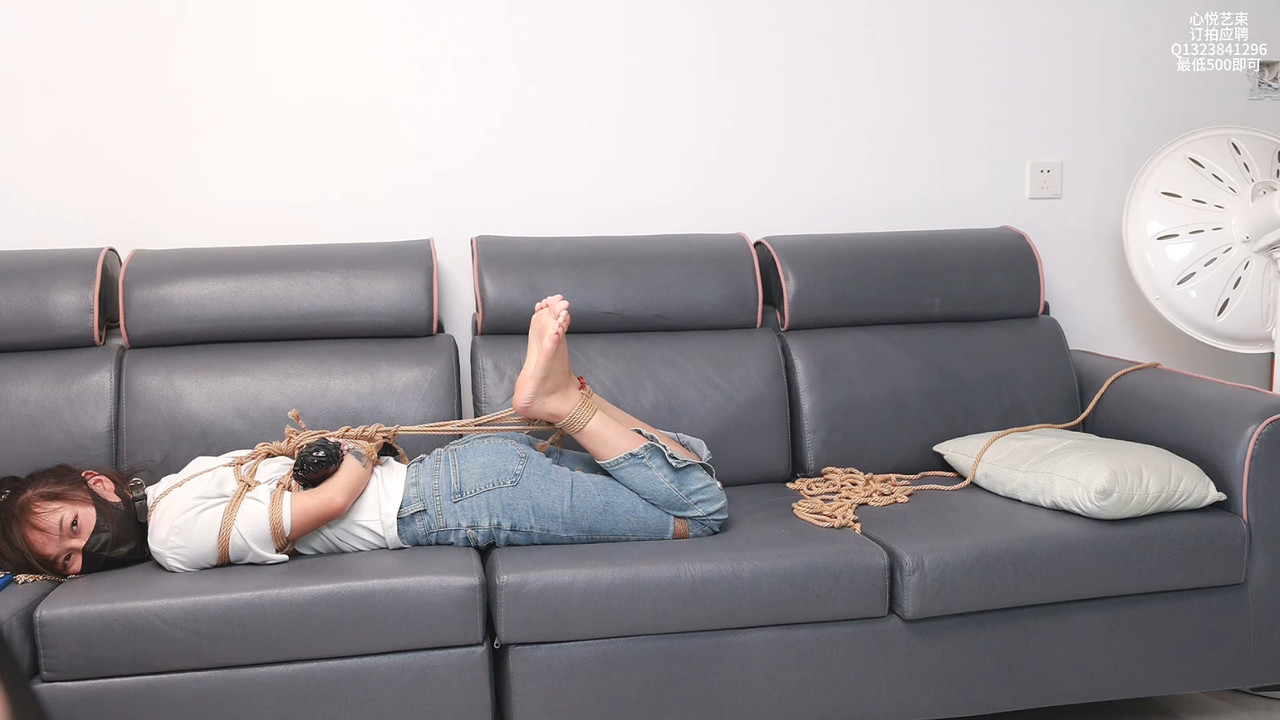 心悦艺束 青春无敌马尾少女.mp4_20231231_134133.802