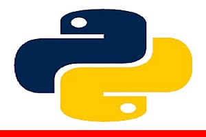 Learn to Create 5 Pro Advanced Level Applications in Python (2023-12)