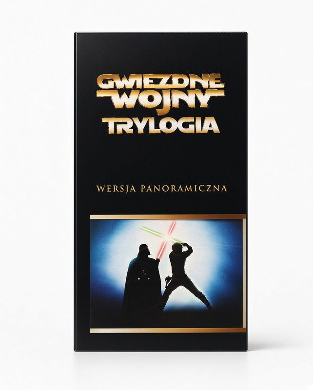 Polish 20260915 094419894