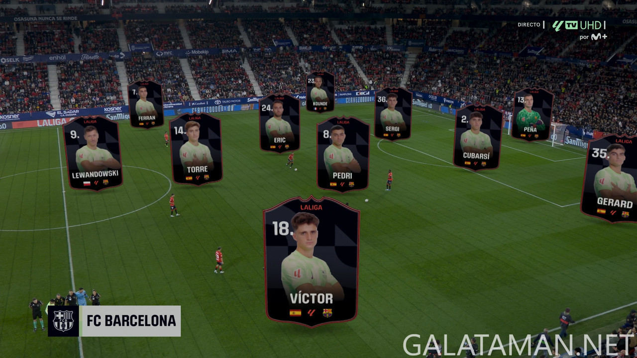 20240928-OSA-BAR-LL_1-4K.ts_snapshot_05.50.321