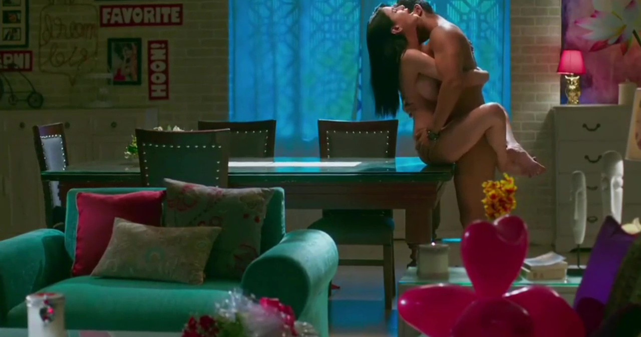 vlcsnap-2025-08-16-00h19m06s447.jpg