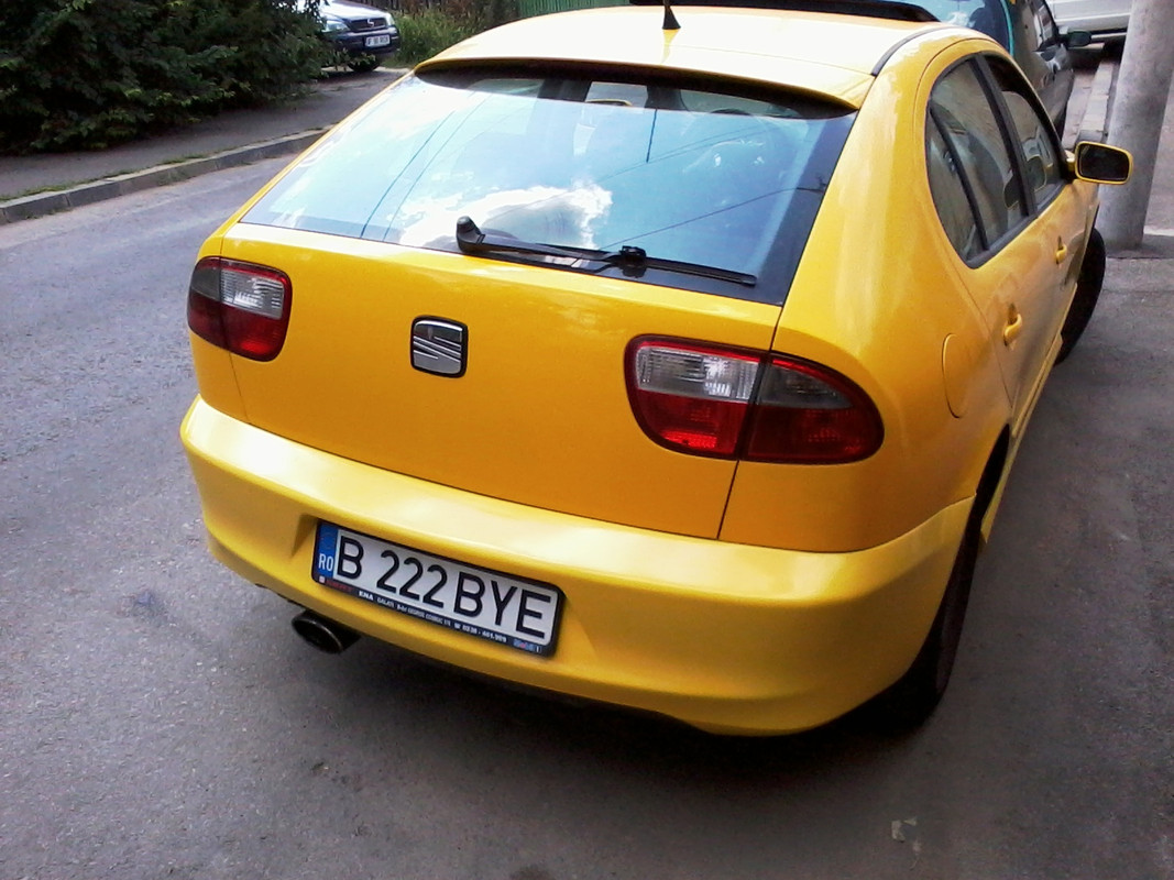 Photo-0132