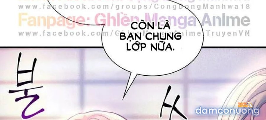 Trang truyện tmppcvkntsw trong truyện tranh Bạn Học Của Tôi - Chapter 7 - truyenhentai18.net